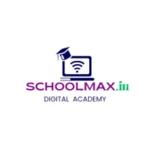 schoolmax android application logo